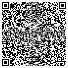 QR code with Ripe Bistro & Lounge contacts