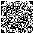 QR code with Arrow Auto contacts