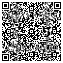 QR code with Elite Sports contacts