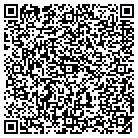 QR code with Bryant Inquiry Consulting contacts