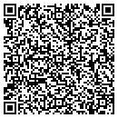 QR code with Flexi Store contacts