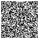 QR code with Sonny's Pizza & Deli contacts