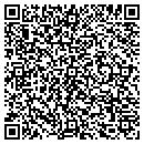 QR code with Flight Line Products contacts