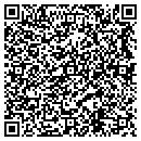 QR code with Auto Fleet contacts