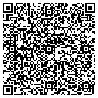 QR code with Asthma & Allergy Foundation contacts