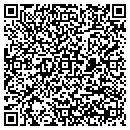 QR code with 3 -Way Of Nevada contacts