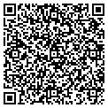 QR code with Googlibuds Divine contacts