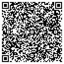 QR code with A-1 Auto Sales contacts