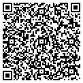 QR code with A A A Auto Sales contacts