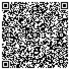 QR code with Griffins Hollow Gift Emporium contacts