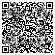 QR code with Abc Motors contacts