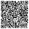 QR code with R & S Journey LLC contacts