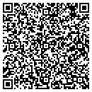 QR code with Forest Green Products contacts