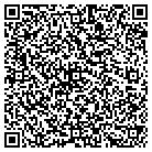 QR code with Baker Public Relations contacts