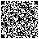QR code with Handmade For You Gifts contacts