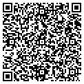 QR code with Doubletree LLC contacts