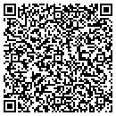 QR code with Squigis Pizza contacts