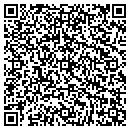 QR code with Found Treasures contacts