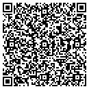 QR code with Auto Brokers contacts