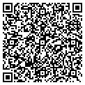 QR code with Miller's Furs contacts