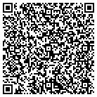 QR code with Auto Buyers Guide contacts