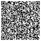 QR code with Auto Buyers Of Nevada contacts