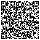 QR code with Francis Creek Inn contacts