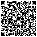 QR code with Auto Center contacts