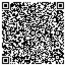 QR code with Savannahs contacts