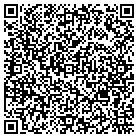 QR code with East Harbour Motel & Cottages contacts