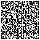 QR code with Auto Credit Union contacts