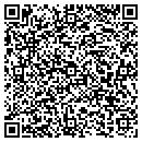 QR code with Standridge Pizza Inc contacts