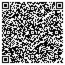 QR code with Fran Mar Sales contacts