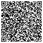 QR code with Barbara Klein Associates contacts