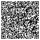 QR code with Fred And Co contacts