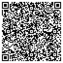 QR code with Hbl Gifts Galore contacts