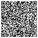 QR code with Ebb Tide Lounge contacts