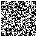 QR code with Free Way contacts