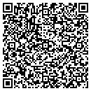 QR code with State Line Pizza contacts