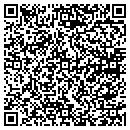 QR code with Auto Pros Motor Company contacts