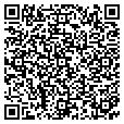 QR code with S George contacts