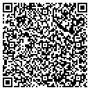 QR code with Autos 4u contacts