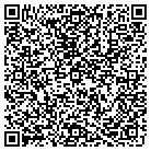 QR code with Angelico Pizzeria & Cafe contacts