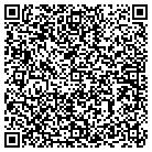 QR code with Station 79 Pizzeria LLC contacts