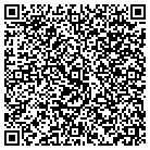 QR code with Philip Stein Law Offices contacts