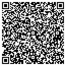 QR code with Station Break Inc contacts