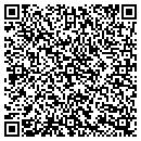 QR code with Fuller Brush Products contacts