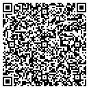 QR code with Sharbe Lounge contacts