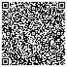 QR code with Shatter Internet Lounge contacts