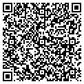 QR code with Aw Auto Sales contacts